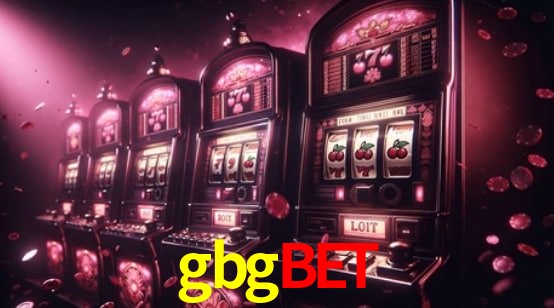 Desvendando o Mundo dos Jogos Virtuais na gbgbet