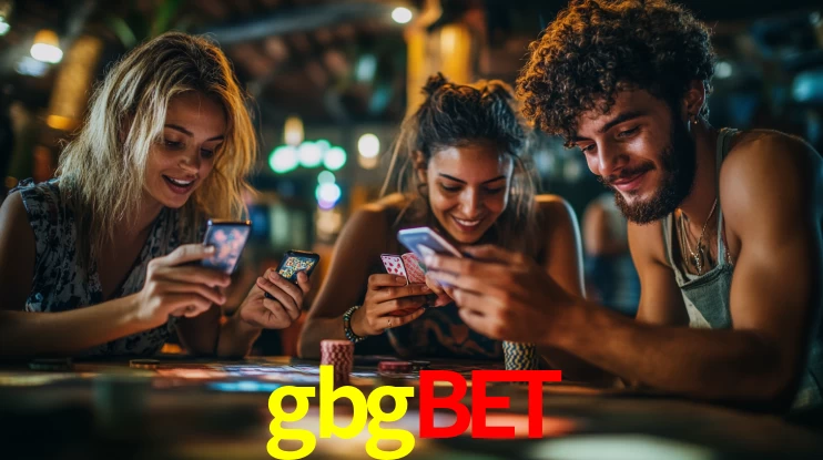 Premium Interface gbgbet