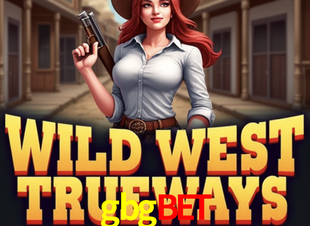 Bonus Features gbgbet