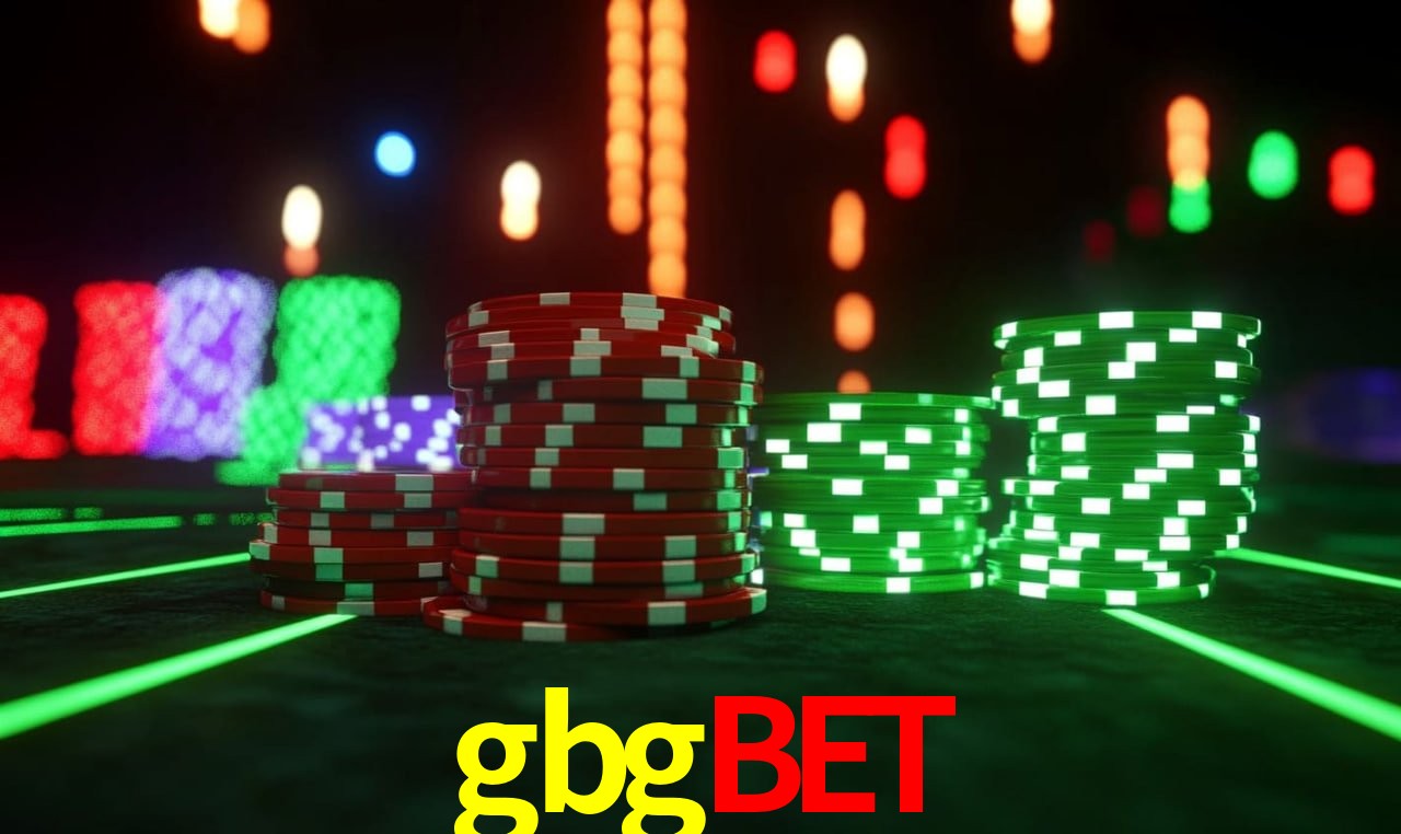 Crash Games Statistics gbgbet