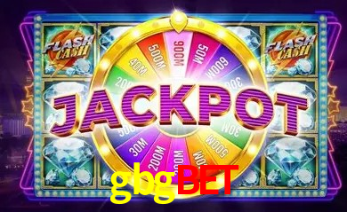 Account Benefits gbgbet