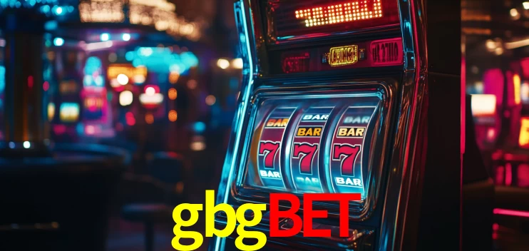 gbgbet App Interface