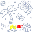Interface Premium gbgbet