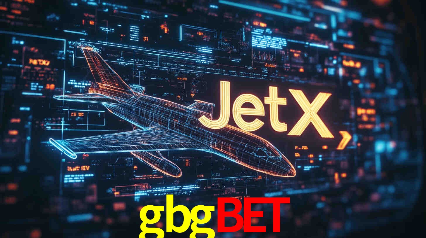 Programa VIP gbgbet
