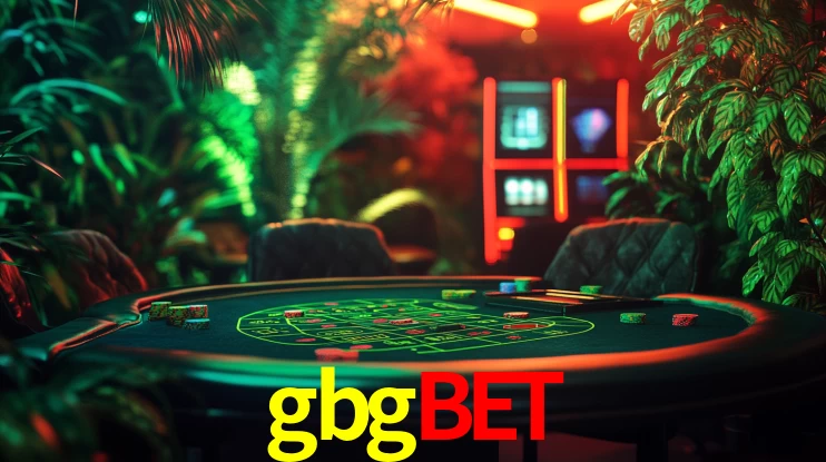 Exclusive Games gbgbet