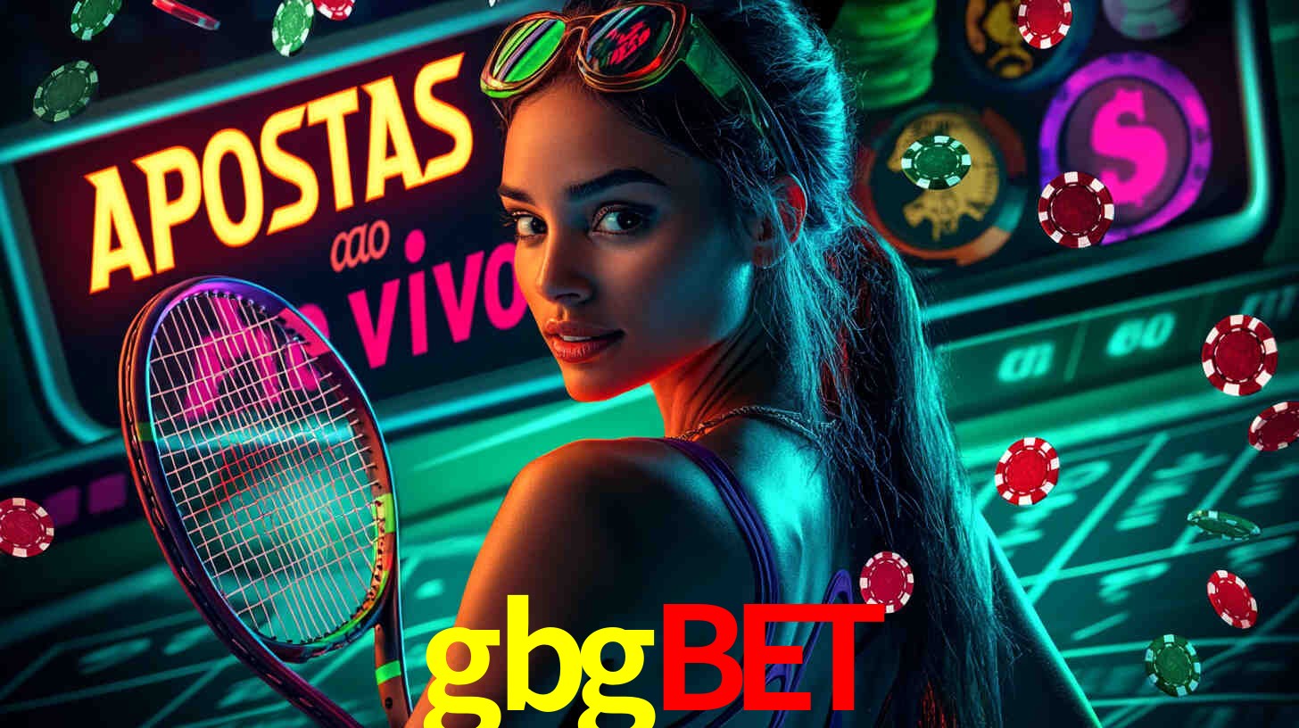 Casino Ao Vivo gbgbet
