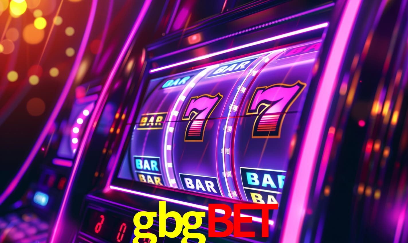 gbgbet