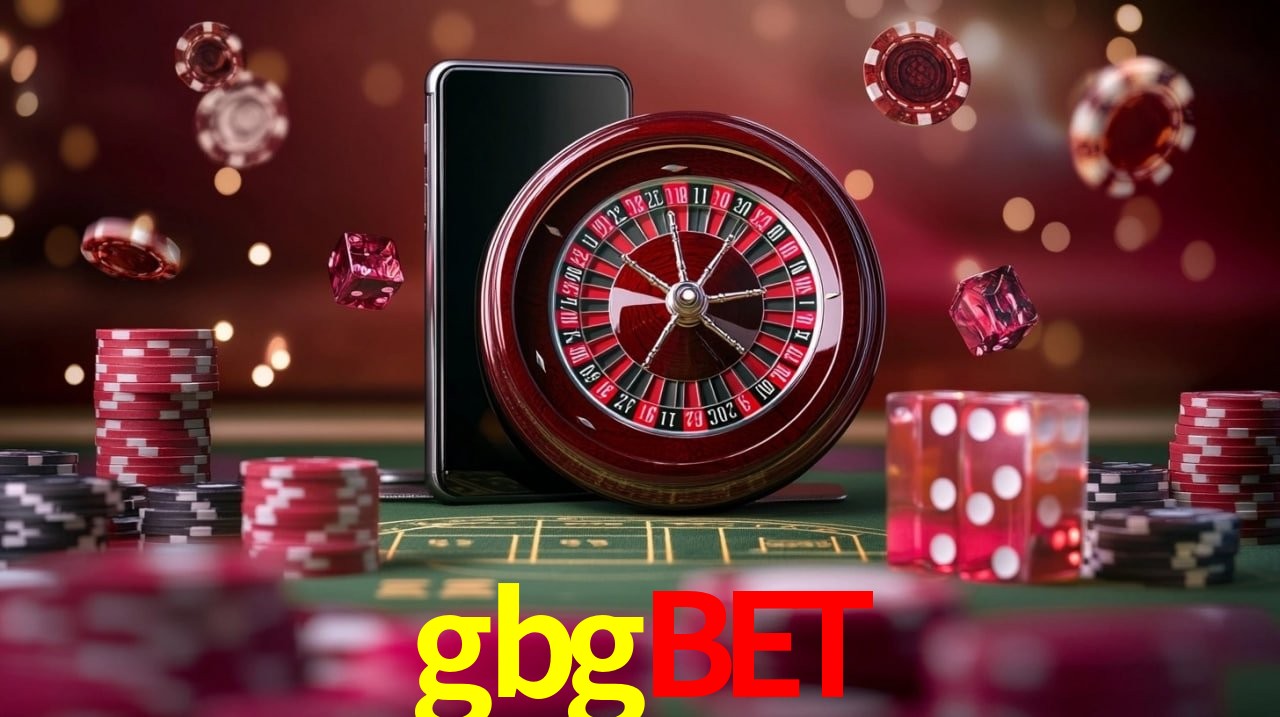 VIP Casino gbgbet