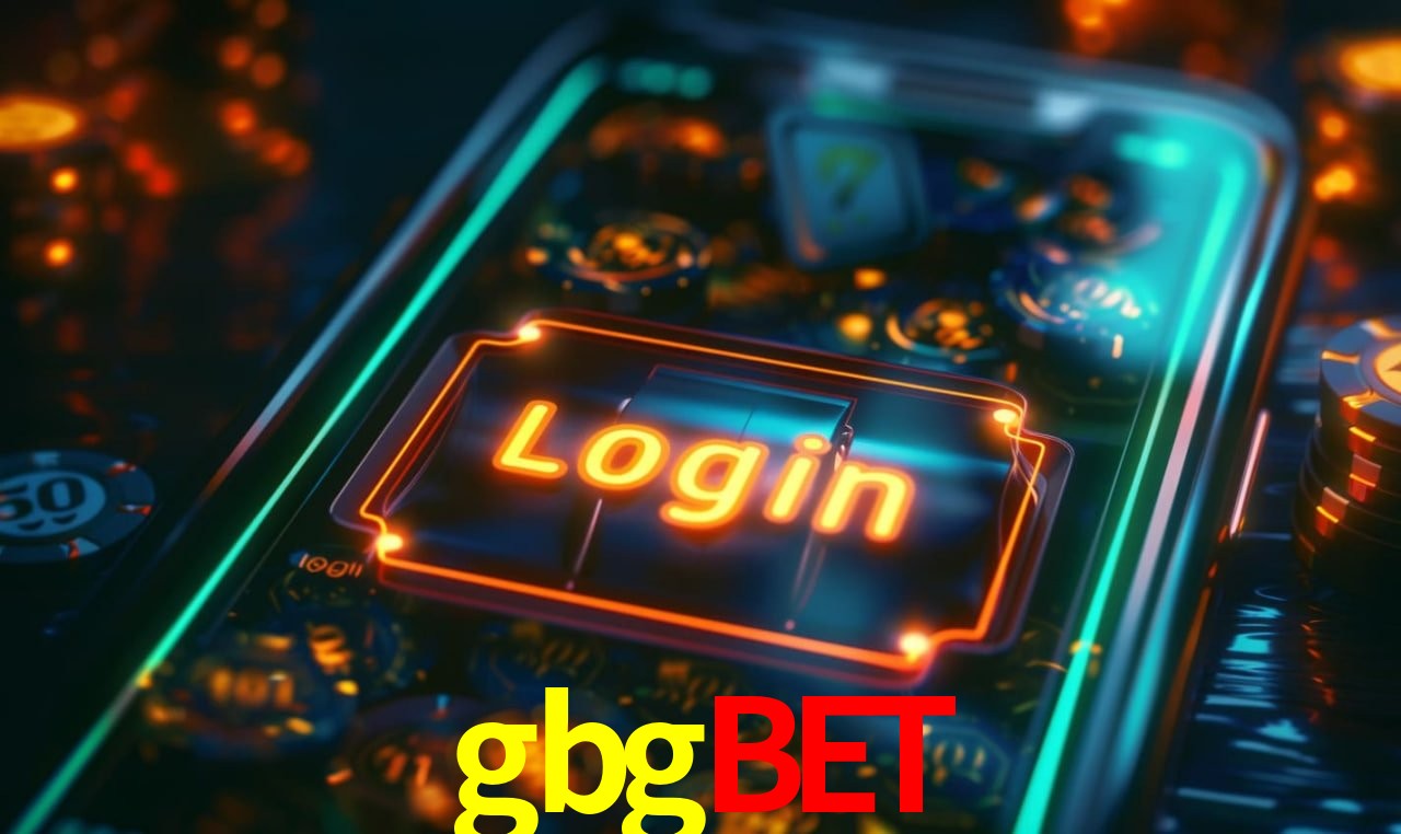 Blackjack Table gbgbet