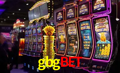 Exclusive Offers gbgbet