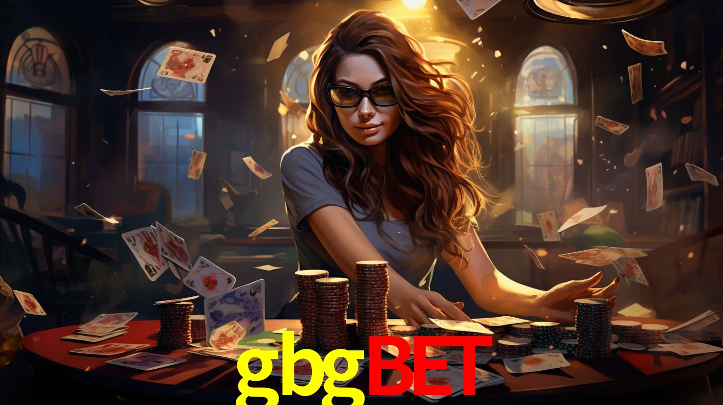 Daily Bonuses gbgbet