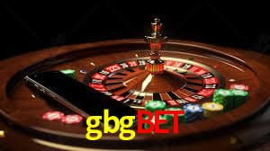 Live Casino gbgbet