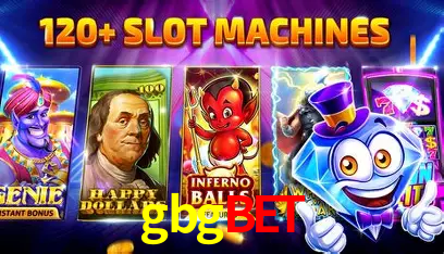 A Popularidade dos Caça-Níqueis no gbgbet