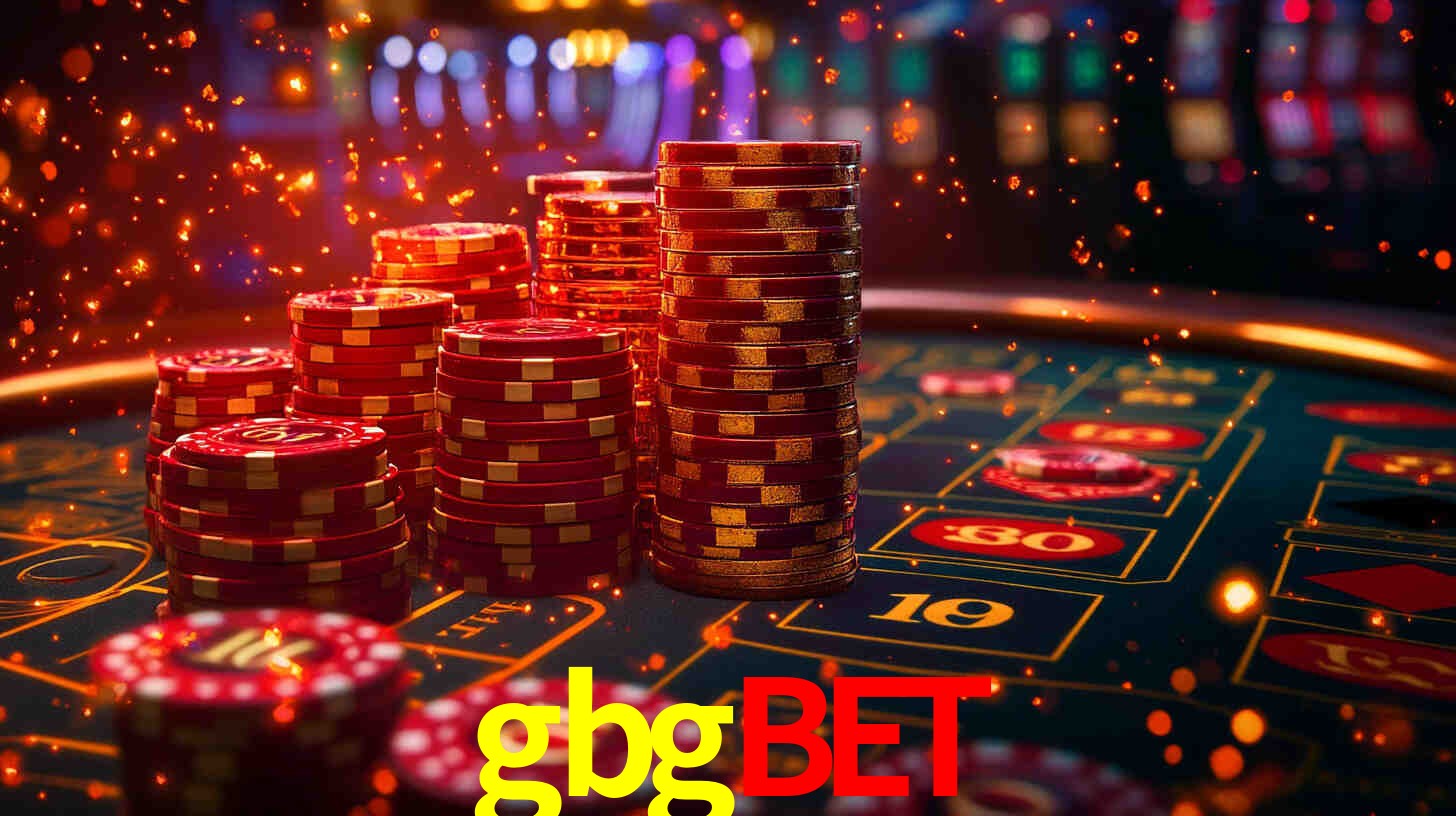 gbgbet