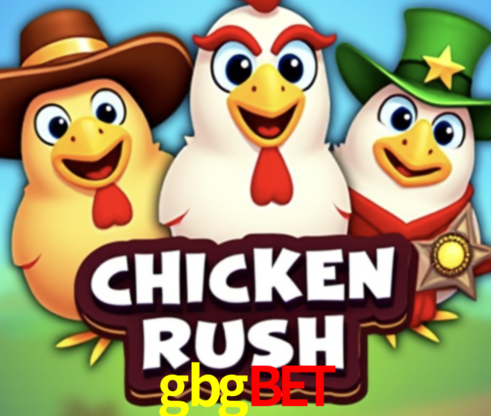 Player Reviews gbgbet