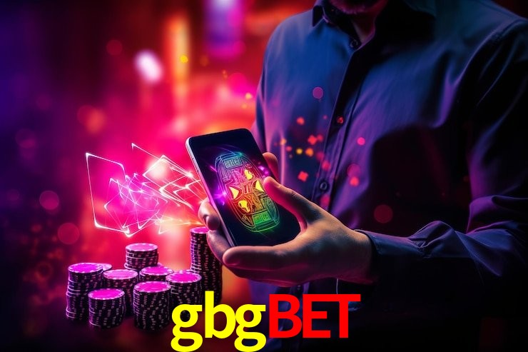 Apostas Esportivas na gbgbet: Um Guia Completo