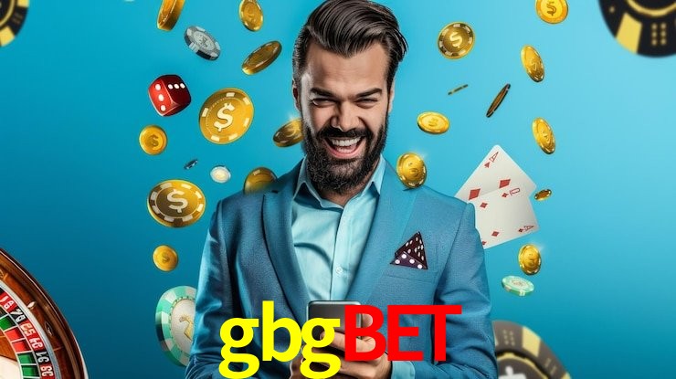 Football Betting gbgbet