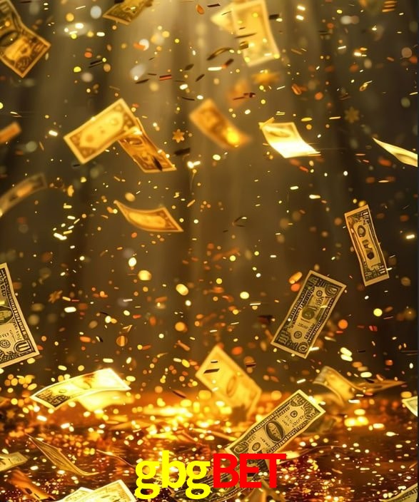 Sports Statistics gbgbet