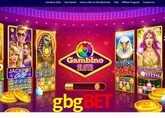Flash Promotion gbgbet