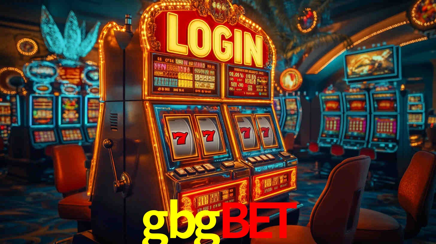 gbgbet,gbg.bet