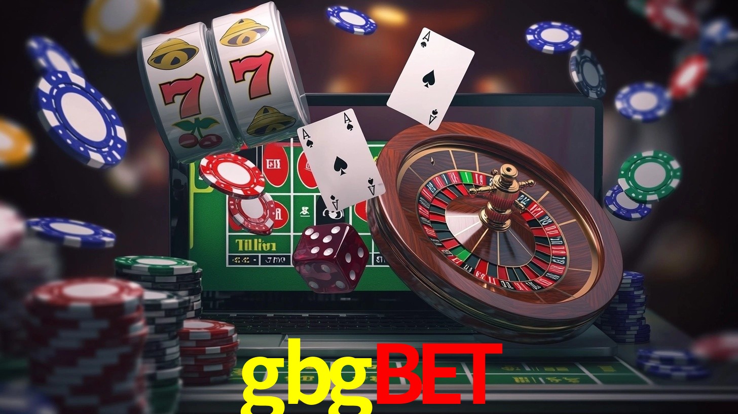 gbgbet: Jogos de Caça-Níqueis-Altas Recompensas, Roleta-Velocidade, Blackjack-Desafios Máximos