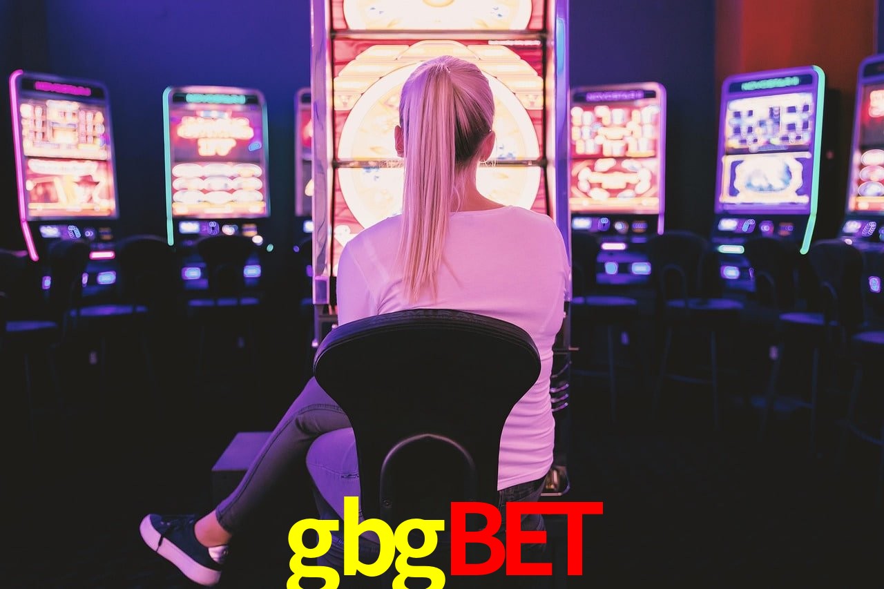 Basketball Betting gbgbet