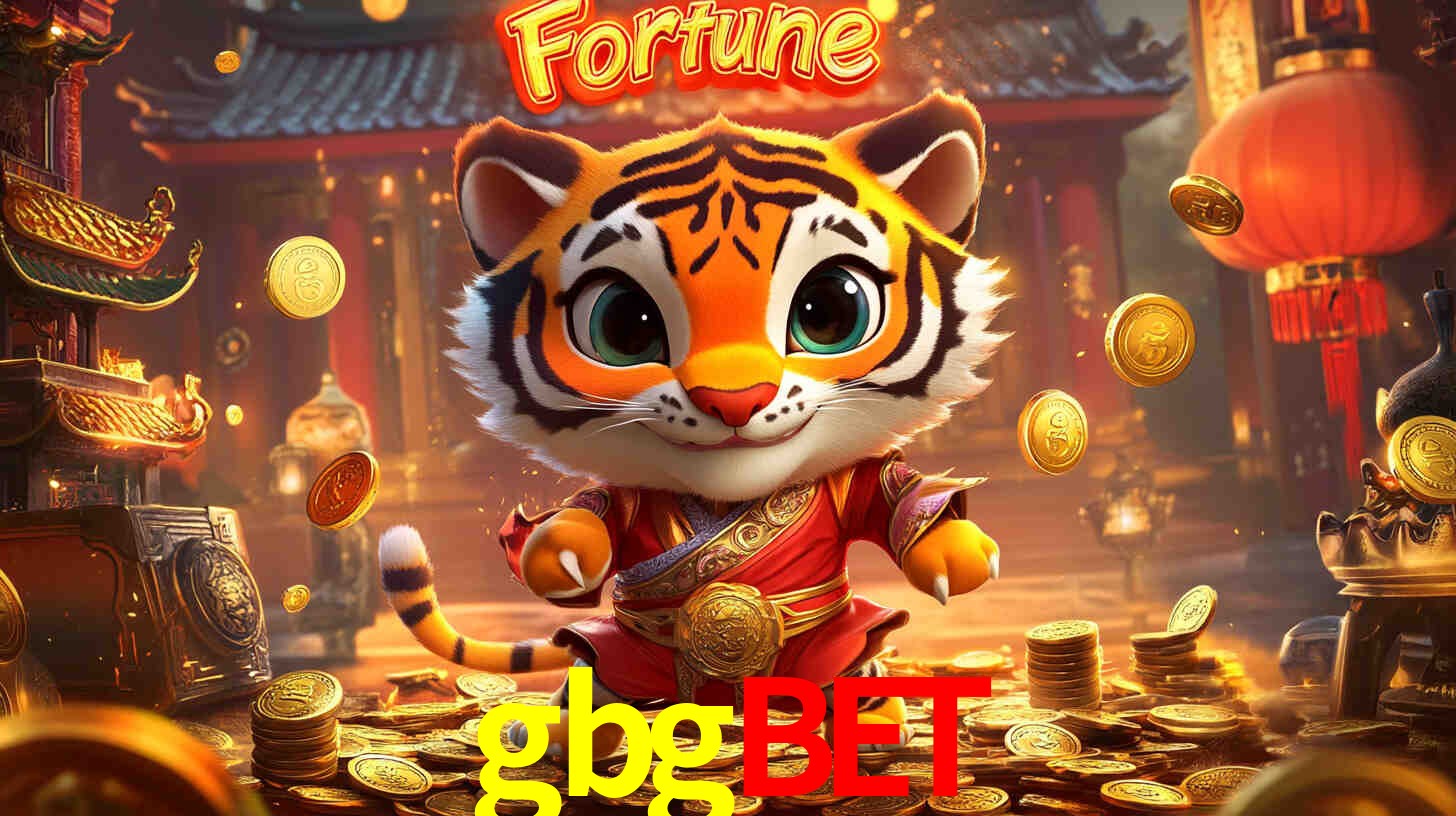 Bônus Diários gbgbet