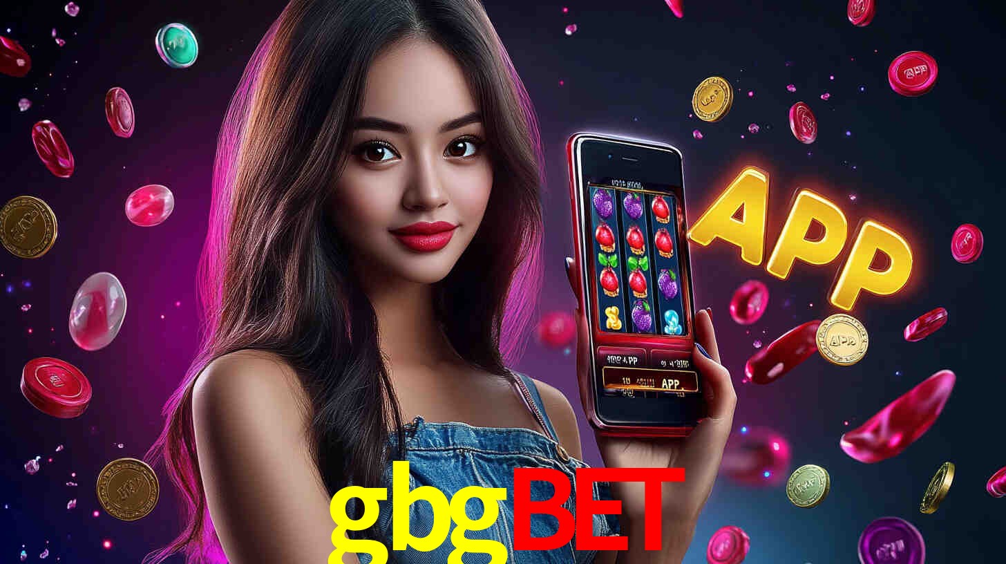 Casino VIP gbgbet