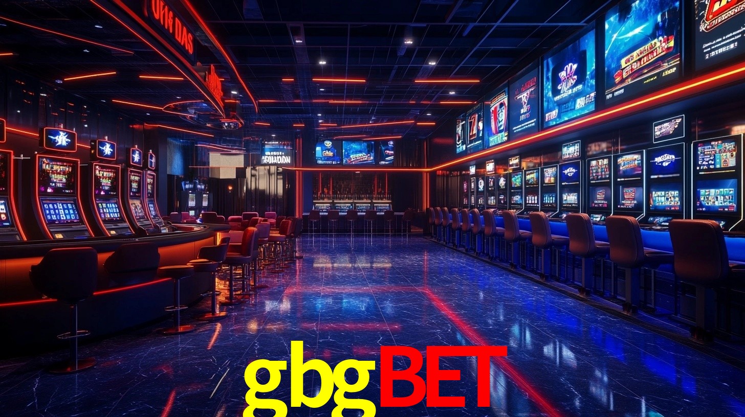 gbgbet,gbg.bet