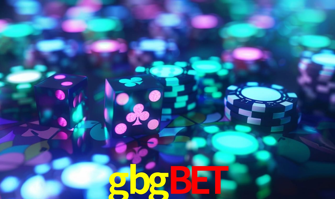 Inovações de Jogos na gbgbet: O Futuro das Experiências Interativas