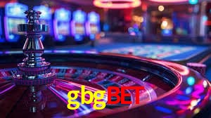 Spaceman Game gbgbet