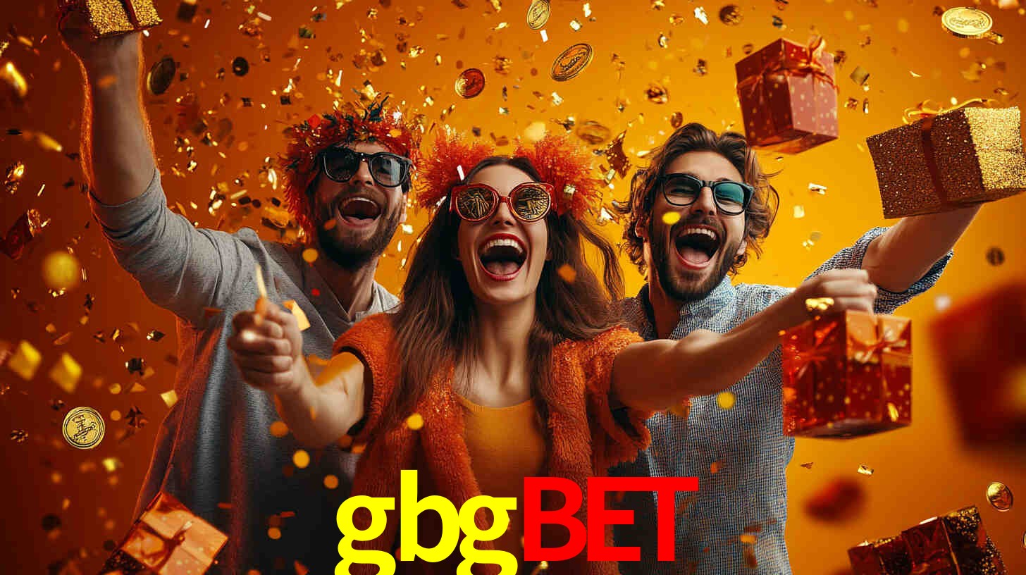 gbgbet,gbg.bet