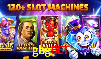 Responsive Design gbgbet