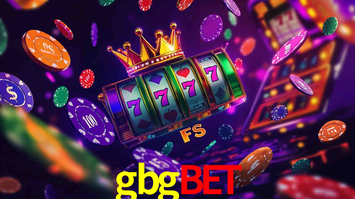 gbgbet