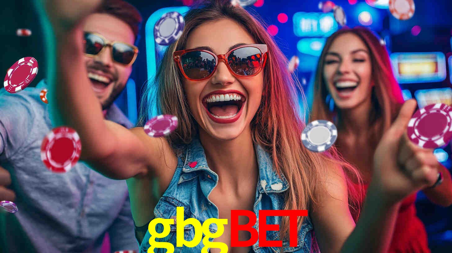 Jogo Aviator gbgbet